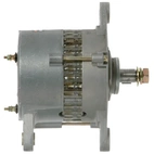 Komatsu Gen. 24V-35A