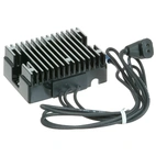 HD Regul. 12V, 74512-79A