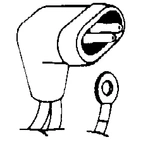 HD Regul. 12V, 74519-88