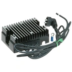 HD Regul. 12V, 74519-88