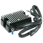 HD Regul. 12V, 74523-84