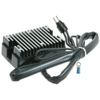 HD Regul. 12V, 74523-84A