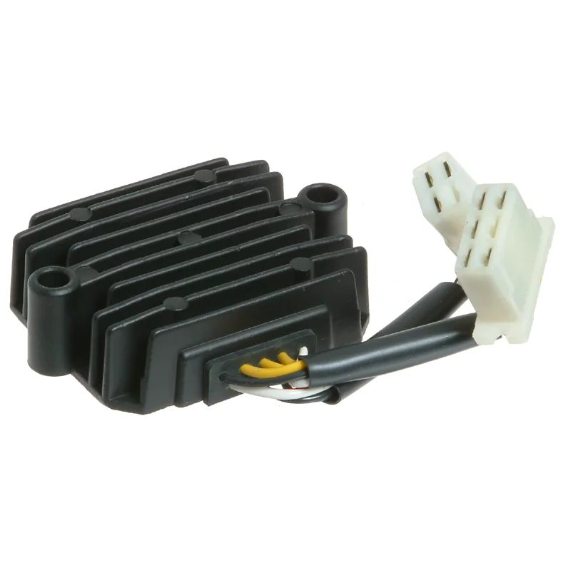 Reg. Honda MC, 31600-460-731