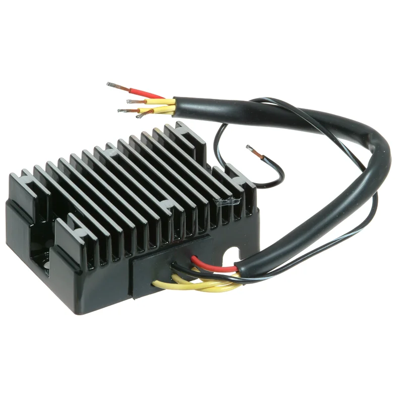 Reg. Japanska MC-typer