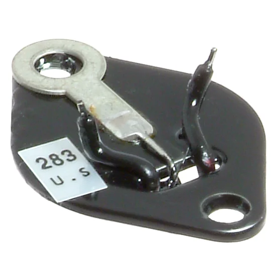 Reg.Japanska MC-typer