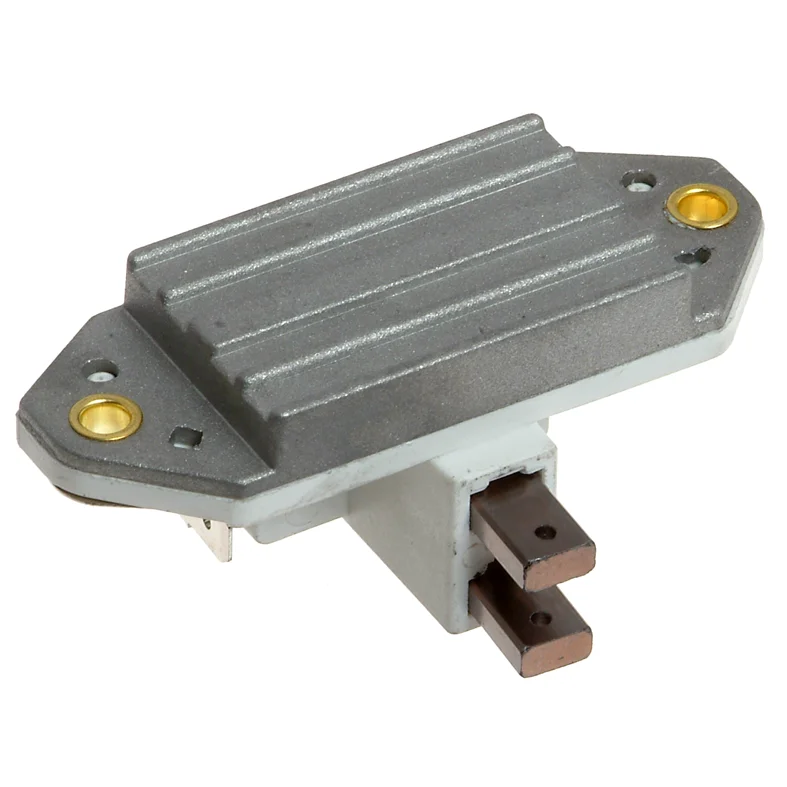 Regulator AER 1543, 14V