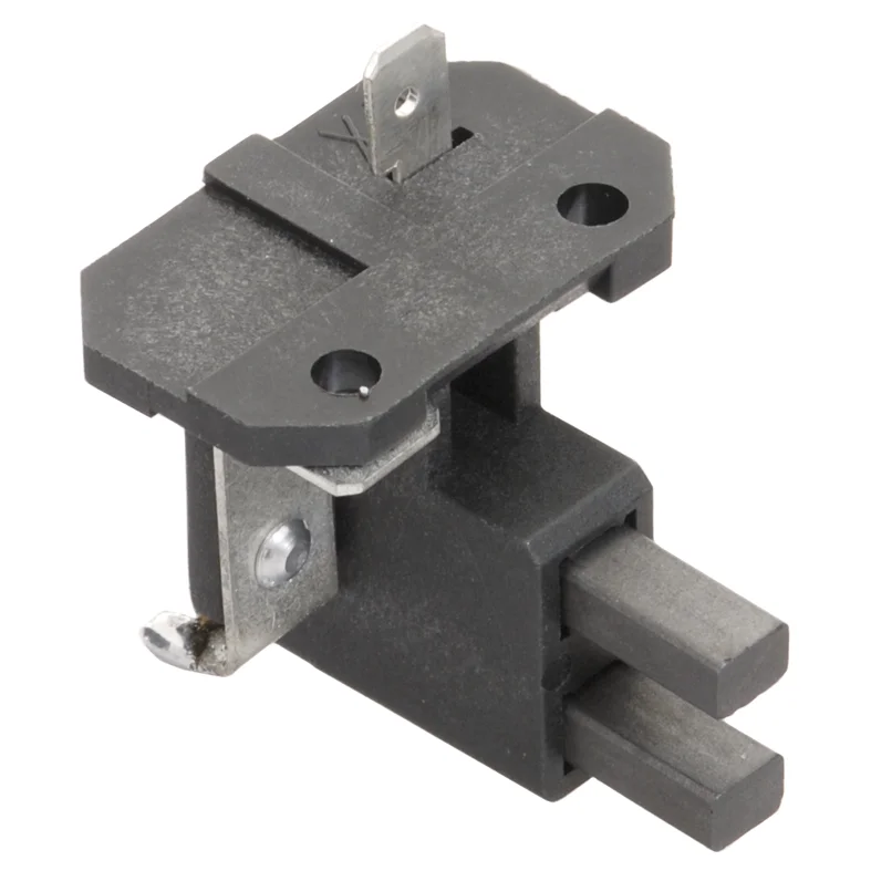 Kolhåll. Iskra 16.909.114 gen.