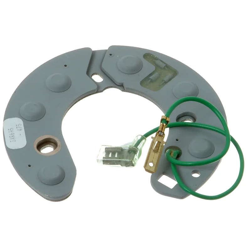 Diodpl. Lada 21083701314