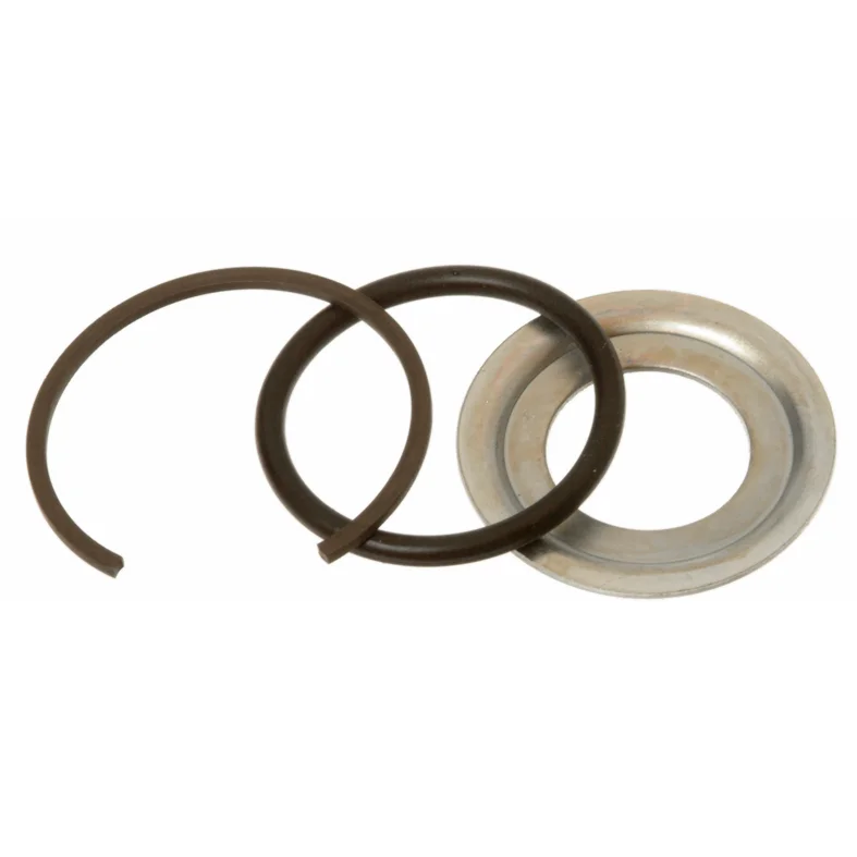 Gavel-Smådelssats ACR