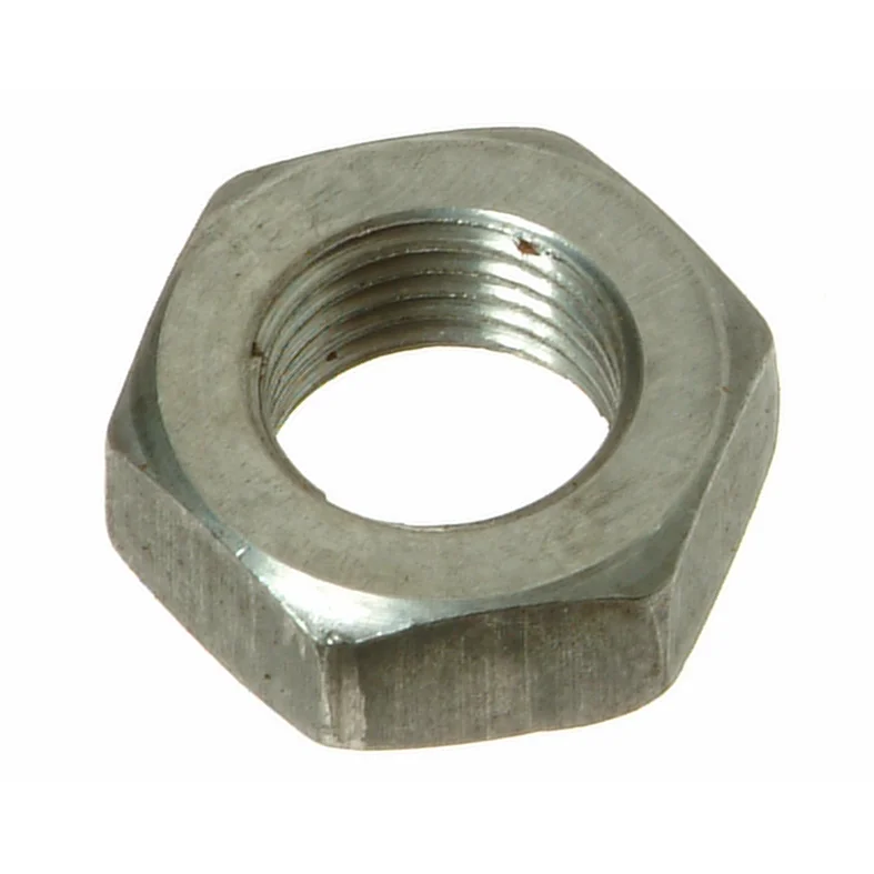 Axelmutter Lucas ACR gen. ser.