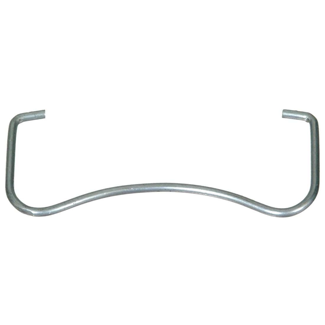 Kontaktklips LU ACR gen. ser