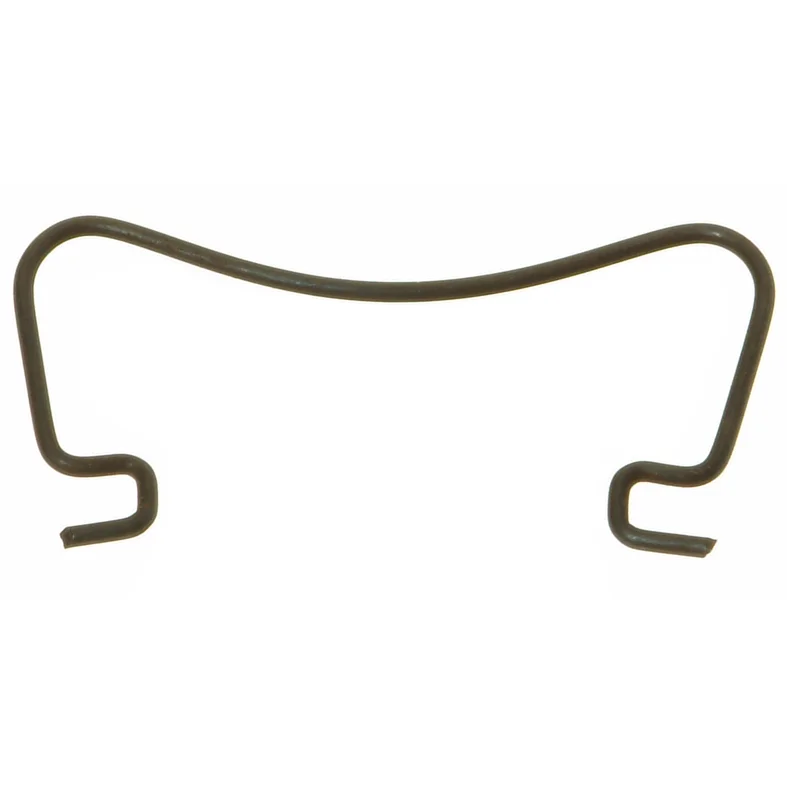 Kontaktklips Lucas A127 gen.