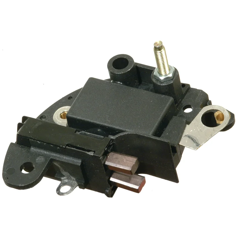 Regulator Marelli 83611361