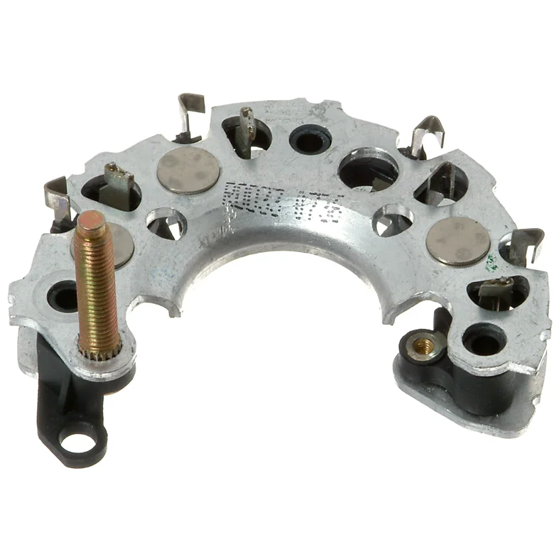 Diodpl. Fiat/Marelli 63623301