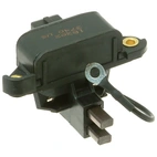 Regulator 9190067018, 14V