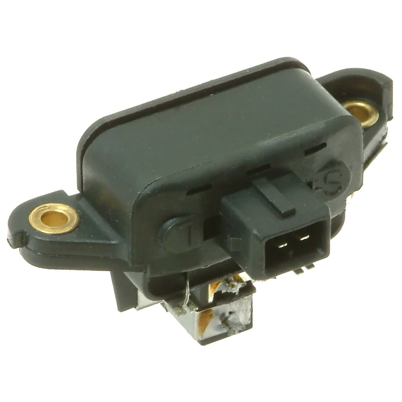 Regulator, 9190067016