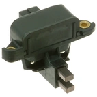 Regulator, 9190067016