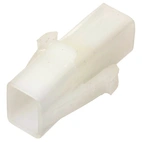 Kontakt Fiat/Marelli