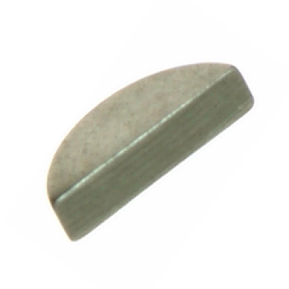 Kil 3x5x12.65, Marelli gen.