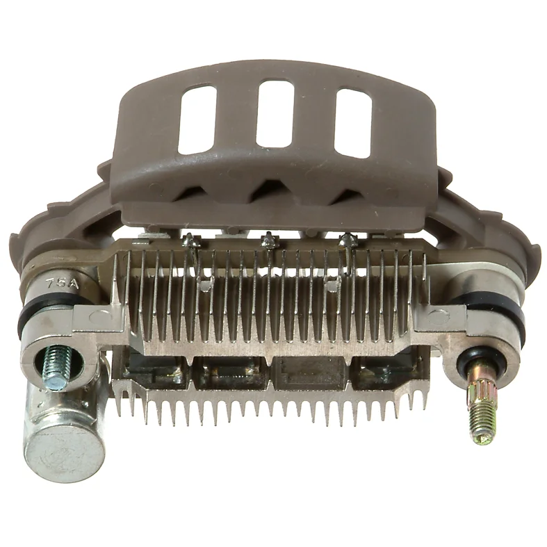 Diodpl. Mits. A5T-03677, 75mm