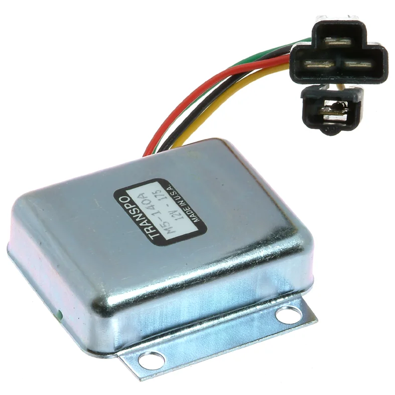 Reg. MO 5-140, 8RH 2004F