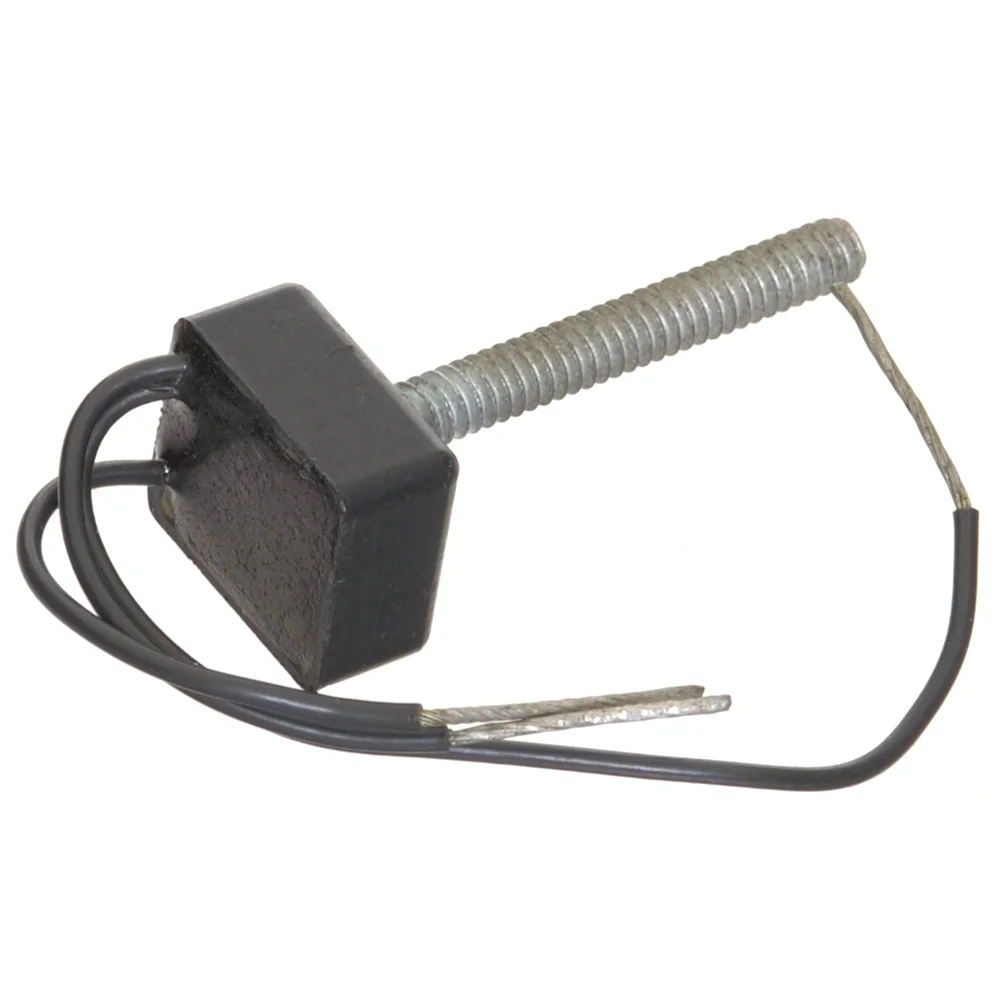 Diodtrio Mot. 101-182