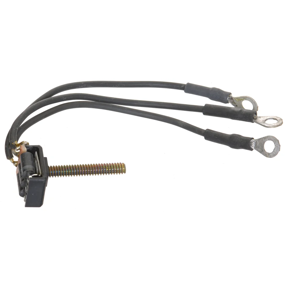 Diodtrio Mot. 101-183