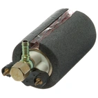 Bränslepump Universal, in line