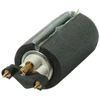 Bränslepump Universal, in line