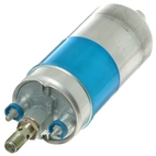 Bränslepump Universal, in line