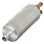 Bränslepump Universal, in line