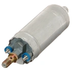 Bränslepump Universal, in line