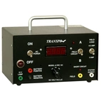 Regul.Tester Transpo VRC101B