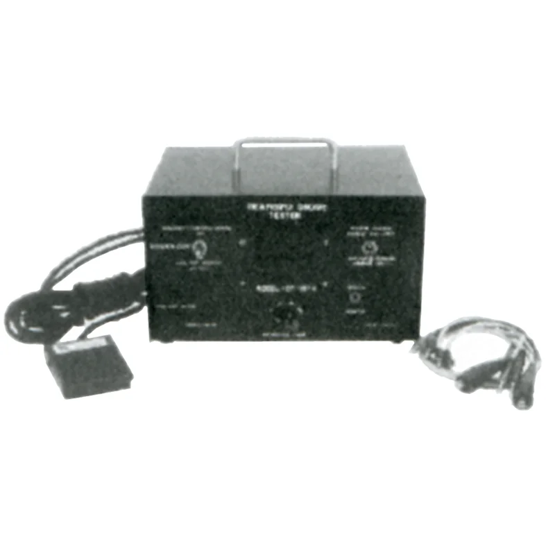 Diod Tester  Transpo DT301B