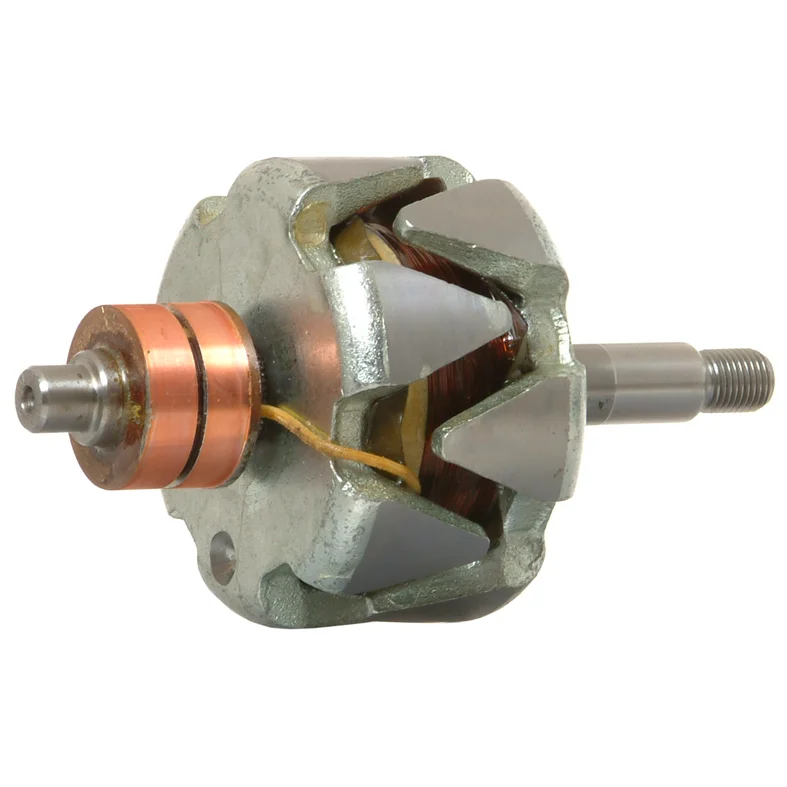 Rotor 24V-15/17A, Nikko