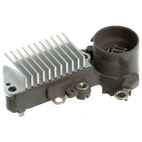 Regulator ND 126000-1260, 12V