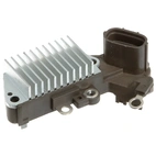 Regulator 126000-1580/1670,12V