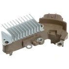 Regulator ND 126000-1870, 12V
