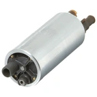Bränslepump Opel
