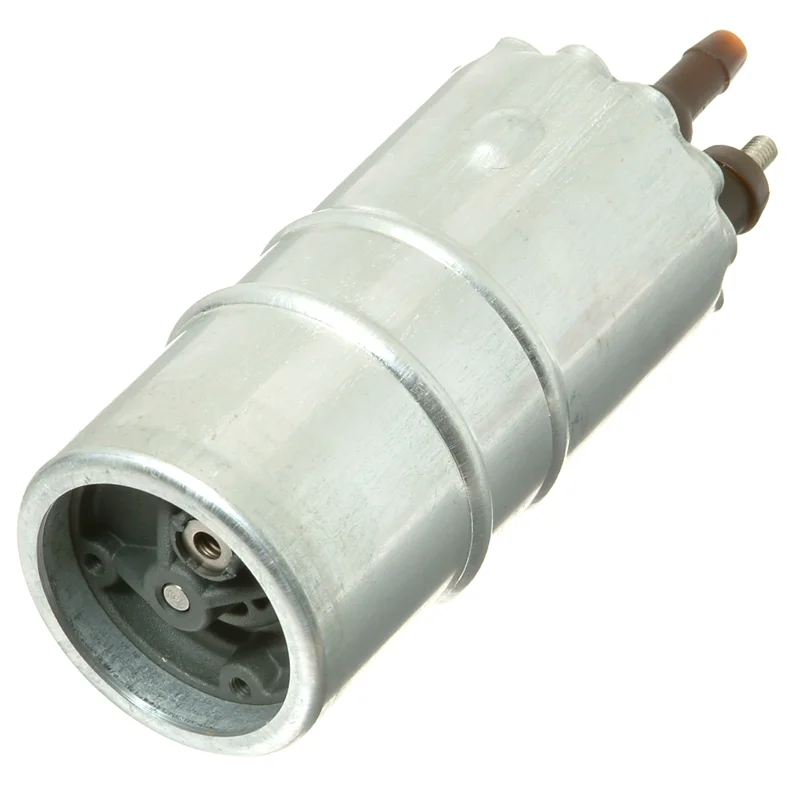 Bränslepump inspr. in tank