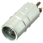 Bränslepump inspr. in tank