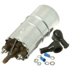 Bränslepump inspr. in tank