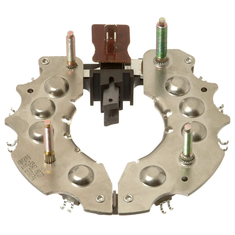 Diodpl. ND 021600-1840, 113mm