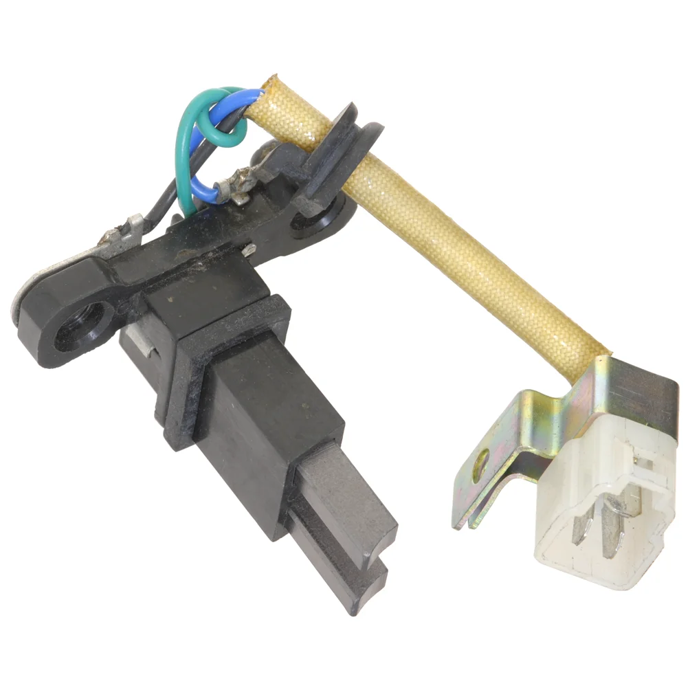 Kolhållare ND 021620-1240