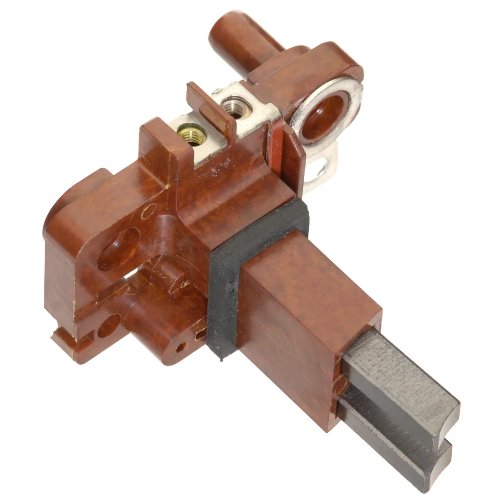 Kolhål. ND 021630-0530 gen.