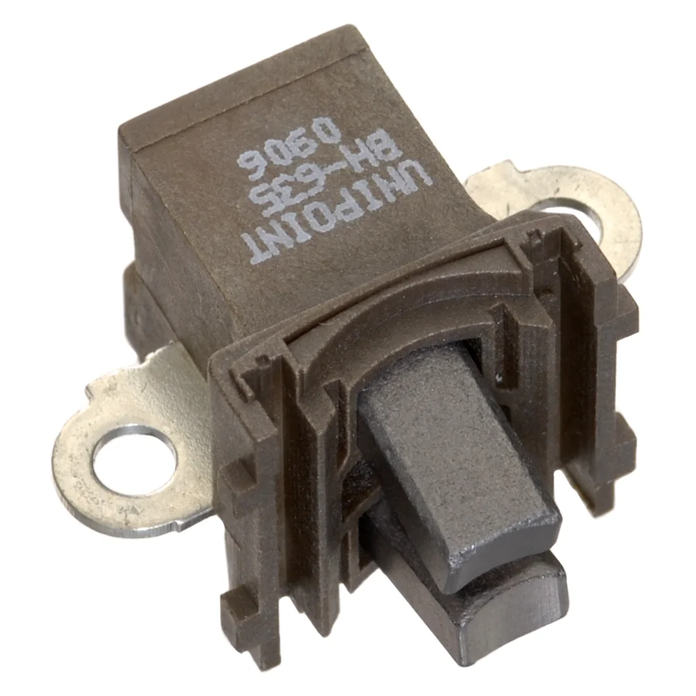 Kolhållare ND 021620-2530 Gen.