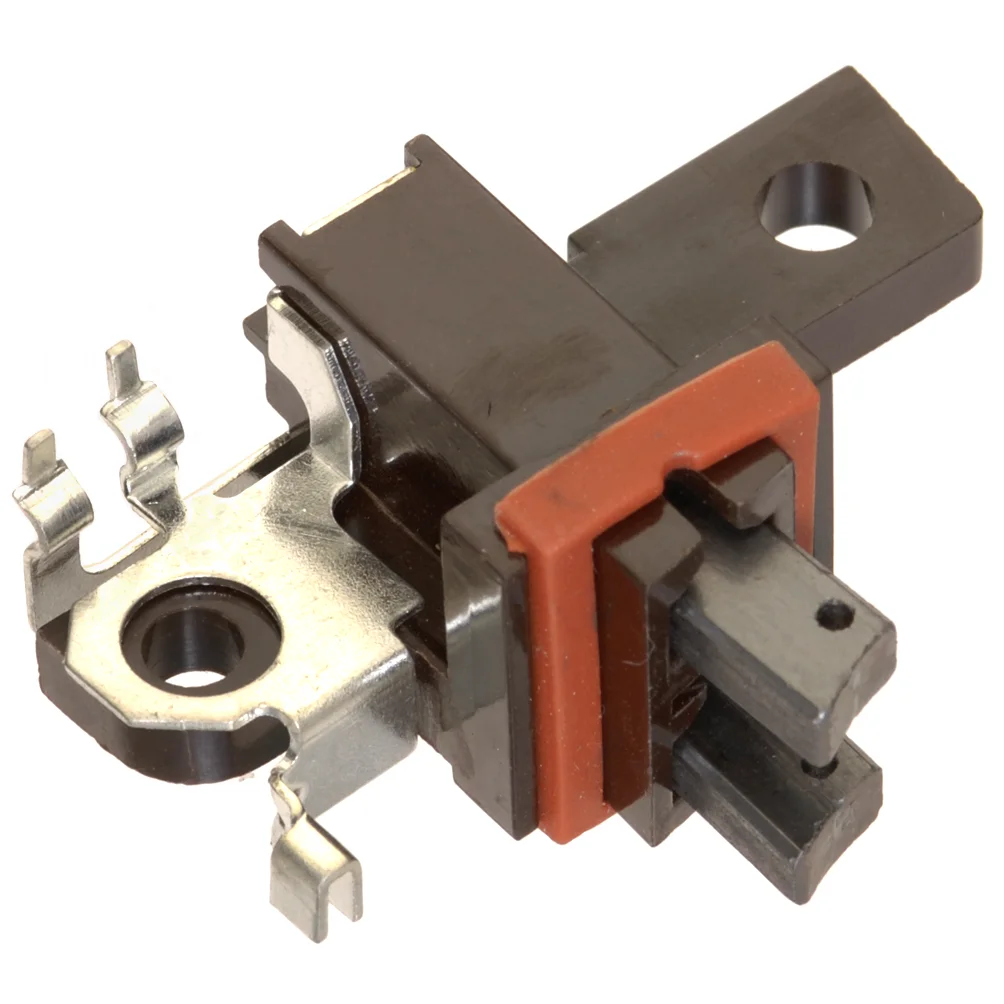 Kolhåll.pass.REC-8553/8557 gen