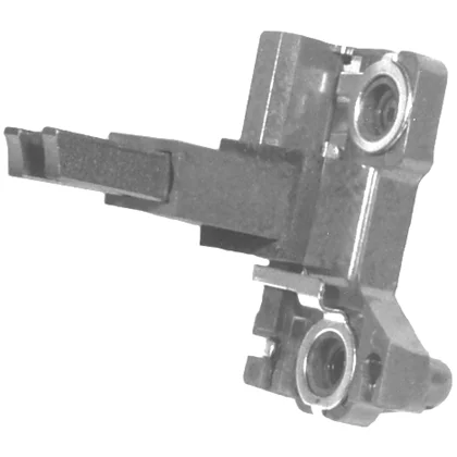 Kolhål. ND 021630-0602 gen.