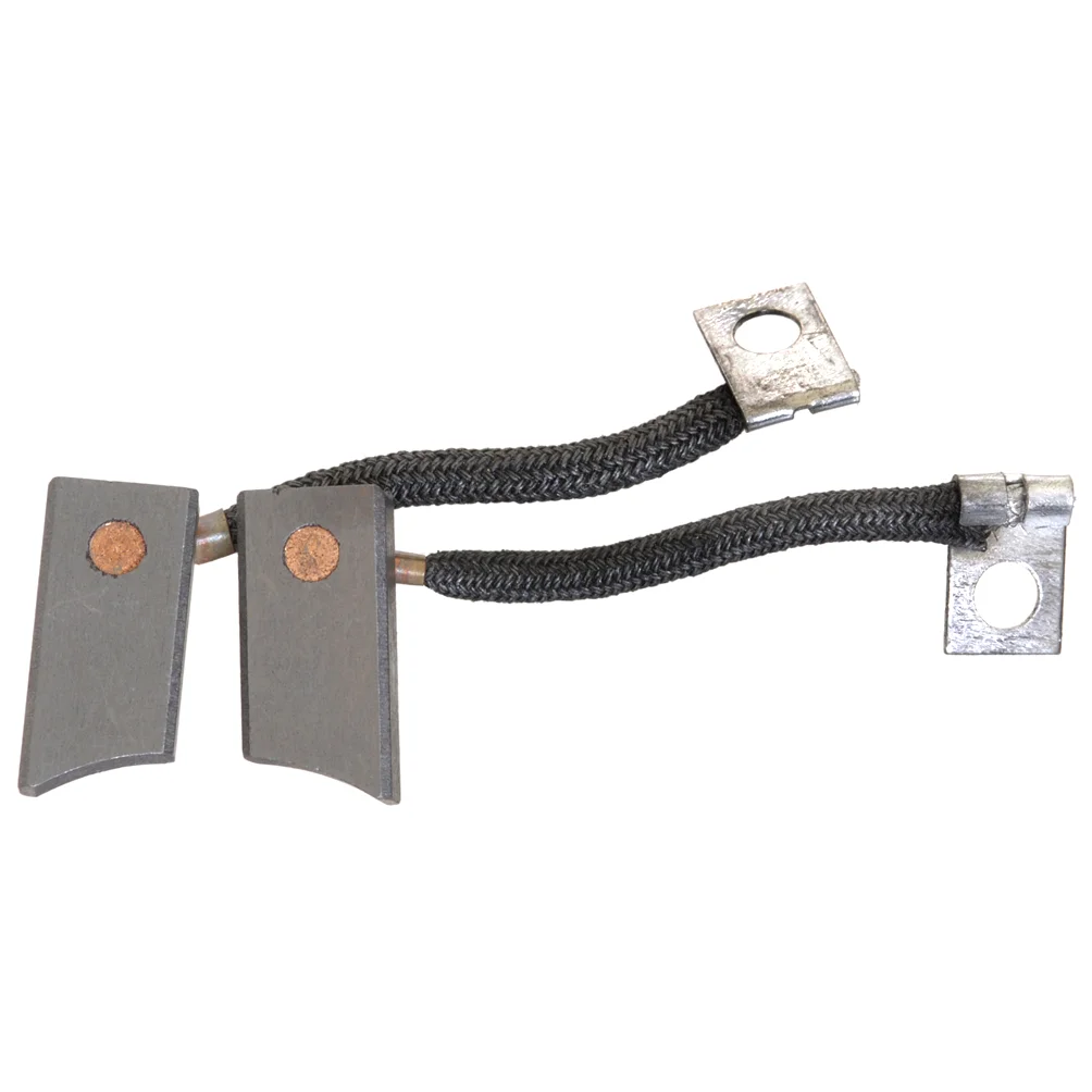 Kolsats, 5x10x18.5 mm