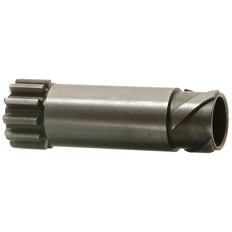 Drev CAV 11 kugg, steel